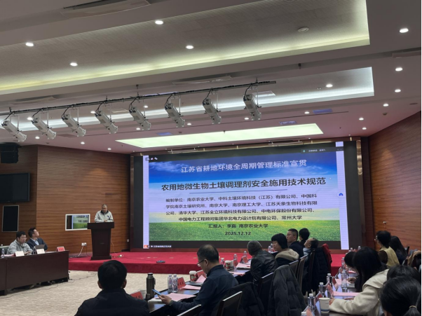 ABUIABAEGAAgqsWSkwYou73ZwAYw2gQ4kgM