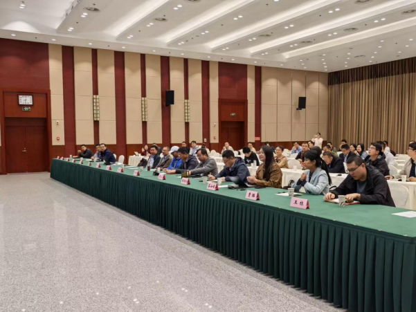 ABUIABAEGAAg_tmK-wUoyIv2OzCqBDjyAg